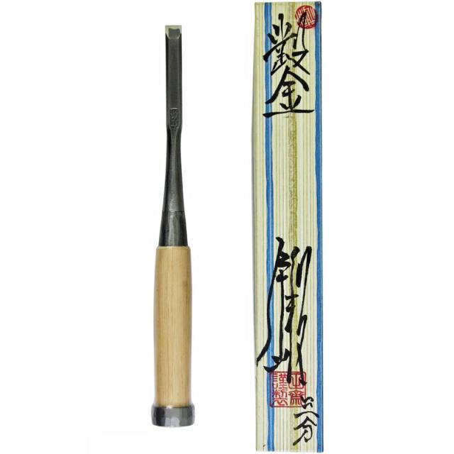 田斉 追入のみ 3分 9mmの通販は