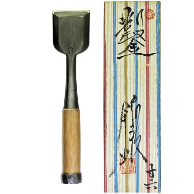 田斉 追入のみ 1寸6分 48mm