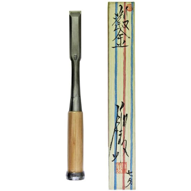 田斉 厚のみ 7分 21mm