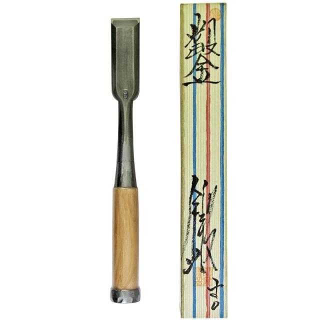 田斉 厚のみ 1寸 30mm