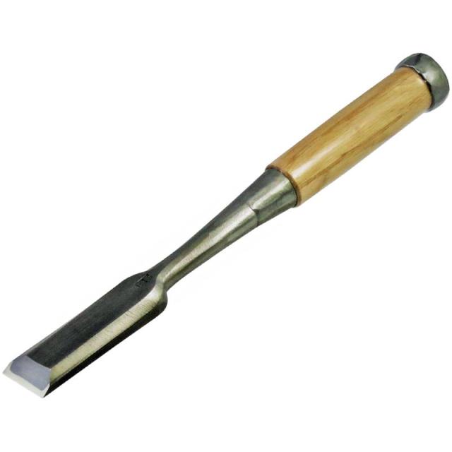 田斉 厚のみ 1寸 30mm_2