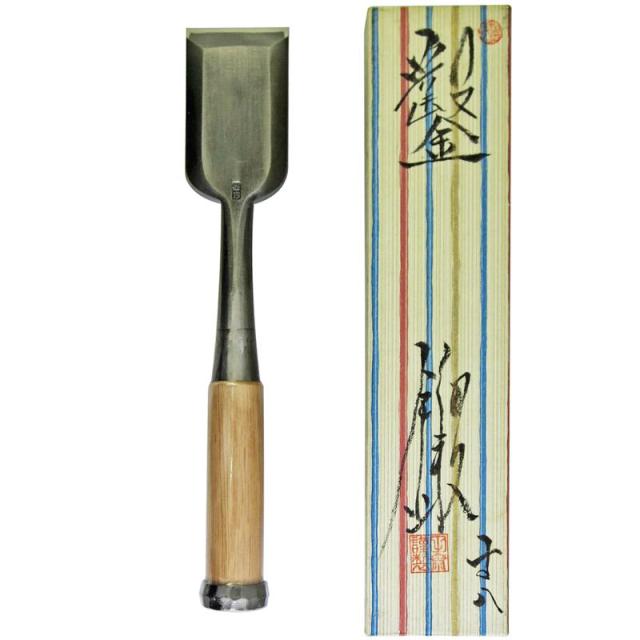 田斉 厚のみ 1寸8分 54mm