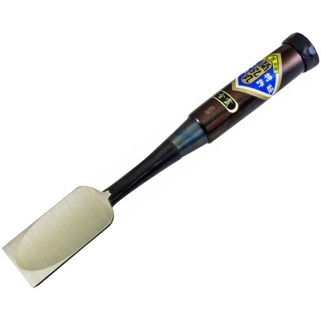 菊弘丸闘匠 厚のみ 黒丹柄 1寸6分 48mm 菊弘丸闘匠 厚のみ 黒丹柄 1寸6分 48mm