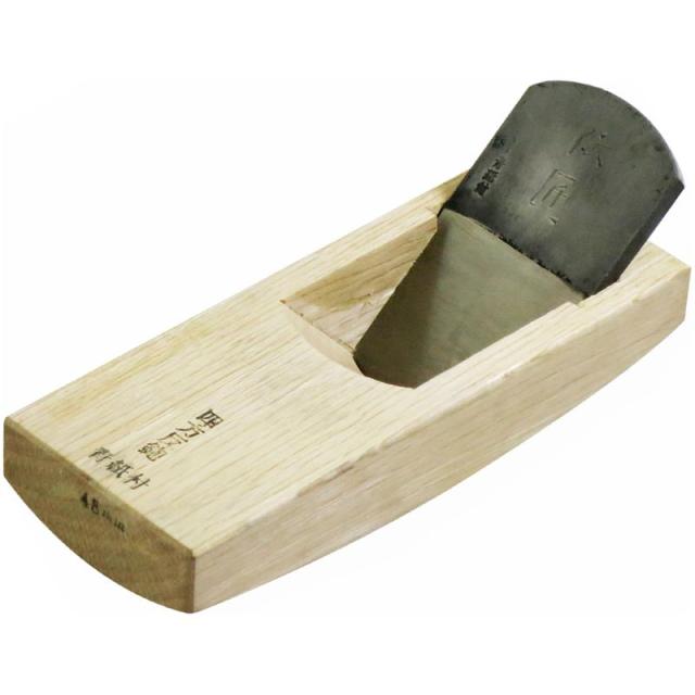 日本フイルター ステンレス製ハウジング ＳＦＨ−０２Ｎ−６−Ｆ−６−６ ５００ｍｍ１本用 ＯリングＦＫＭ SFH-02N 1台 □日本フイルター ステンレス製ハウジング SFH-01N-6-F-6-6 250mm1本用