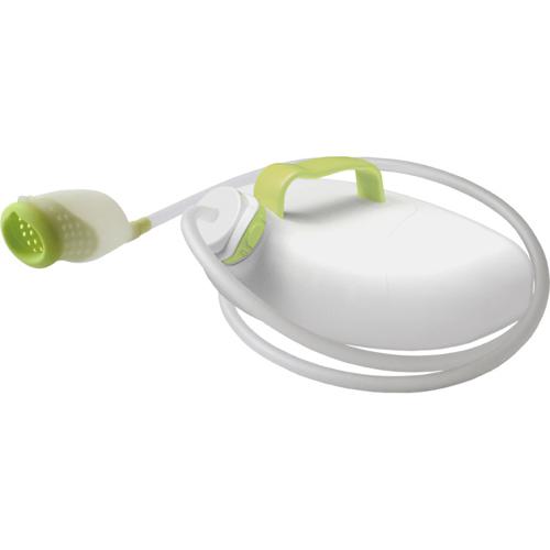 装着式男性用集尿器 ダンディユリナー / AS-DUR010 朝日産業 排泄関連/採尿・採便/採尿器 (T1007)