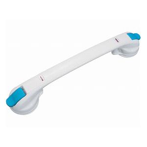 クイックバー / UNI-500-W ユニトレンド 住宅改修/手すり/浴室用・部材 (R0462)