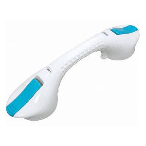 クイックバー / UNI-350-W ユニトレンド 住宅改修/手すり/浴室用・部材 (R0462)