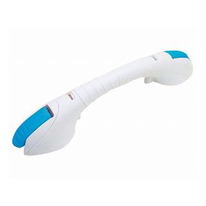 クイックバー / UNI-400-WX ユニトレンド 住宅改修/手すり/浴室用・部材 (R0462)
