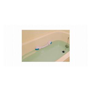 クイックバー / UNI-400-WX ユニトレンド 住宅改修/手すり/浴室用・部材 (R0462)_1