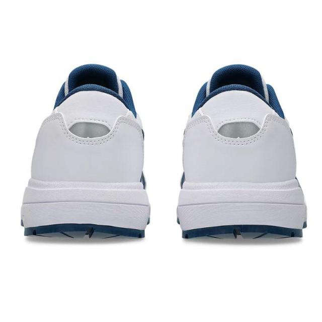 即納在庫品 【2025年9月新発売】 アシックス 安全靴 新作 ウィンジョブ