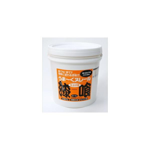 ルビロンエコパワー 3kg×4缶 2ケース 2RECOPOWER-3X4 トーヨー ルビロンエコパワー 3kg×4缶 2ケース 2RECOPOWER-3X4 トーヨー
