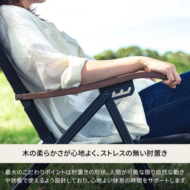 【な様の専用ページ】 エヌビーエス 汎用 タイヤ 100/90-14 57P NBS バイク