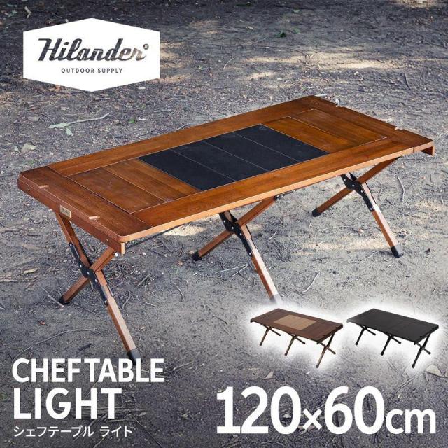 サンドビック コロターン１１１ 旋削用ポジ・チップ（１２０） ５０１５ WPMT 10個