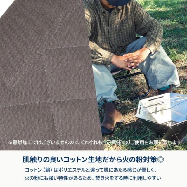 即納店卸し資産品 ハイランダー クライマックスローチェア2 ST カーキ 7001295 HCS−009