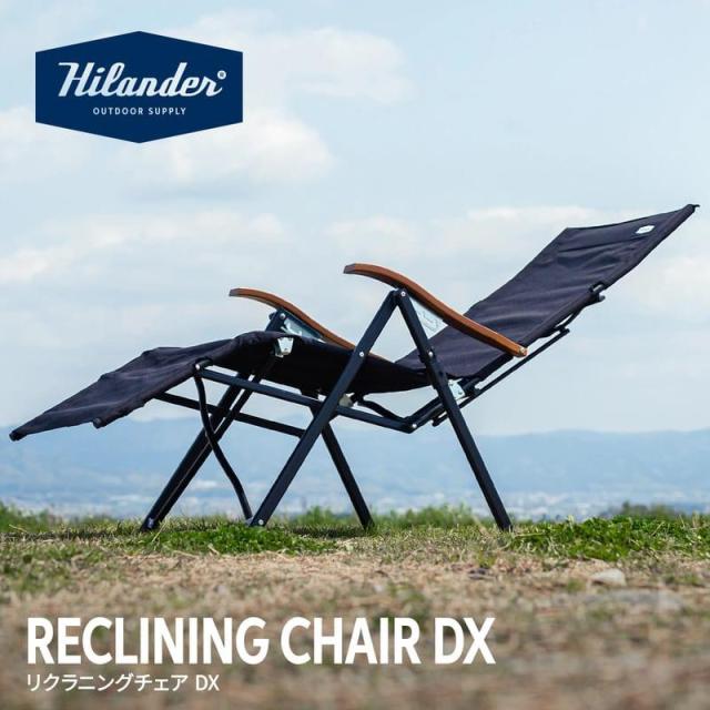 ぴぴさん専用 ゆぴぴさん専用 ゆぴぴさん専用 スリクソン ZX Mk II