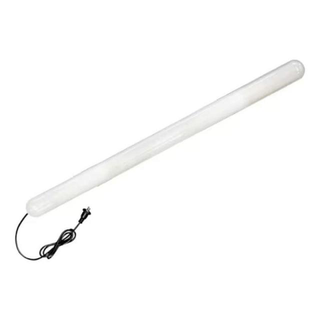 富士倉 蛍光灯型植物育成ライト36W KY-36W-SC
