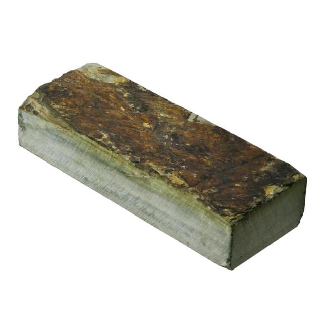 天然砥石 大突 合砥 (仕上砥) 500-10
