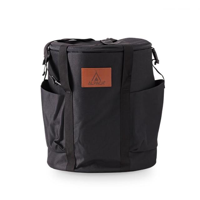 即納在庫品 アルパカ 石油ストーブ アルパカ プラス ストーブ グリーン