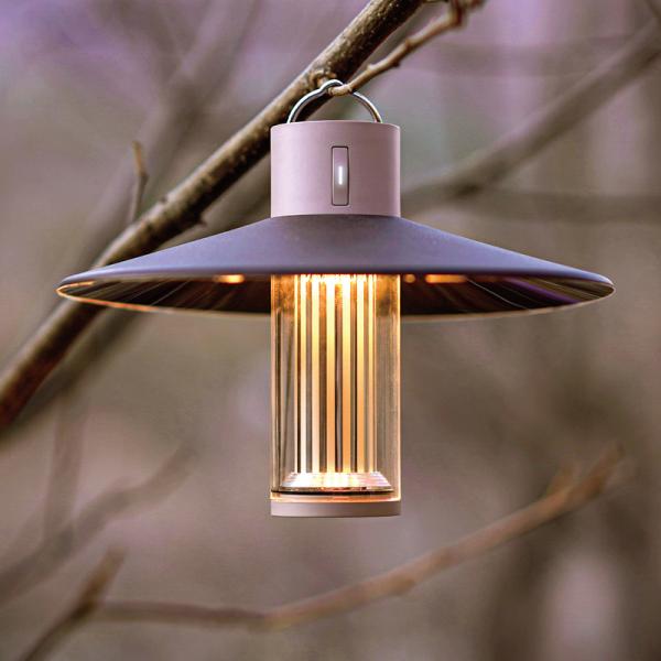 サンディライン STA-40626 ONE42 ショーツ S[STA40626] 返品種別