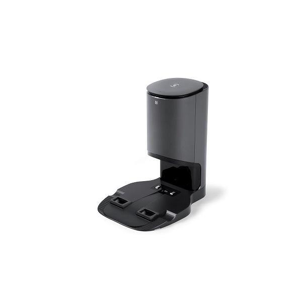 即納在庫品 エコバックス（ECOVACS) DEEBOT OZMO T8+ (ディーボット オズモ T8+) DLX11-54W