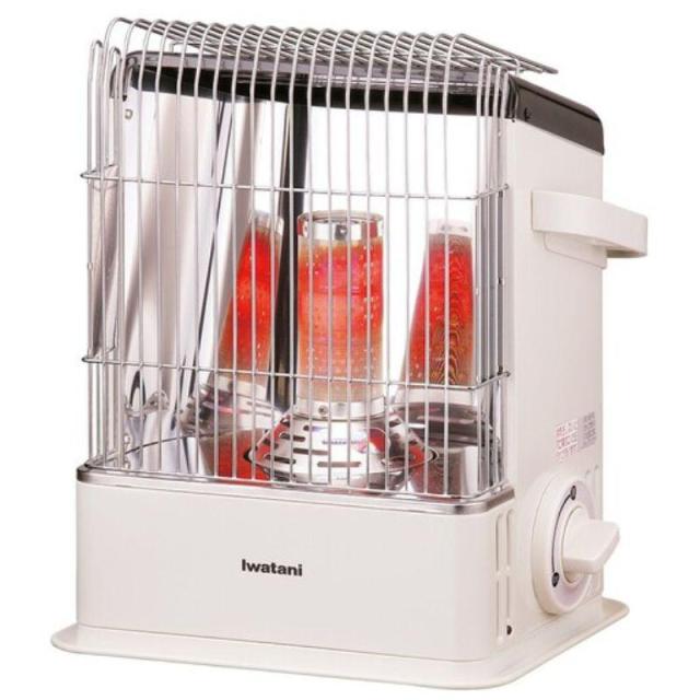 D7674YO ◇【展示品】スポットクーラー エアコン 4.5〜7畳 GEKETY PCX5