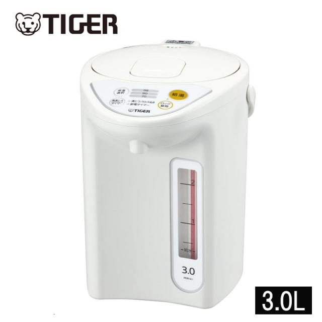 中古】 タイガー コーヒー メーカー 1杯用 2WAY ドリップポッド レギュラードリップ ブラウン ACV-A100-T 【中古】タイガー コーヒー メーカー 1杯用 2WAY ドリップポッド レギュラードリップ ブラウン ACV-A100-T Tiger