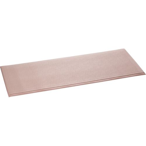 安心クッションマット 幅60×長さ150cm / MR-070-045-6 テラモト ベッド関連/ベッド周辺用具/衝撃吸収マット (B0671)