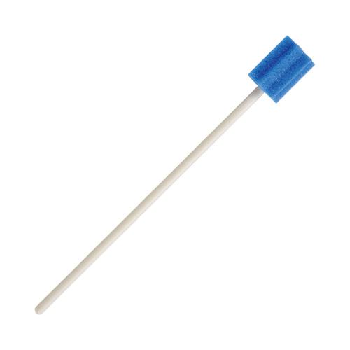 ハミングッドP / MHGP300 300本入 モルテン 食事関連/口腔ケア用品/スポンジブラシ (E1469)