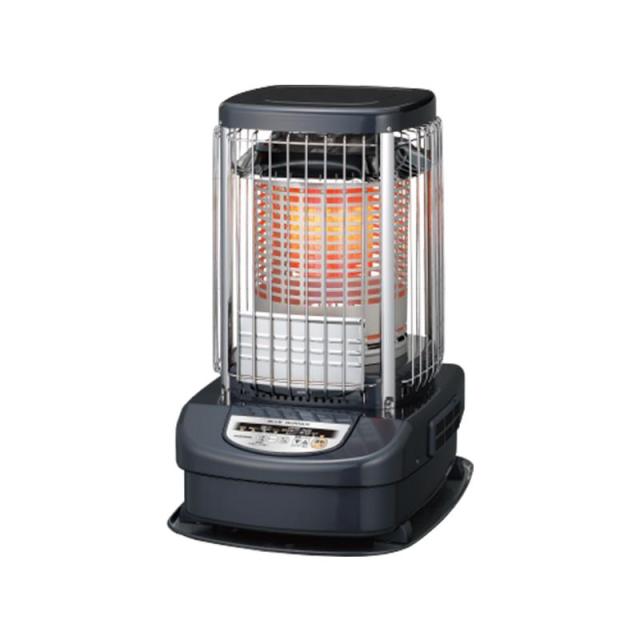 即納在庫品 コロナ 業務用 石油ストーブ ブルーバーナ— GH-E19F(A)