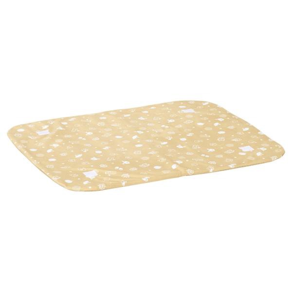 即納在庫品 マルカン 猫用こたつ 猫 ハウス 省エネ 遠赤外線 即納在庫品 マルカン 猫用こたつ 猫 ハウス 省エネ 遠赤外線