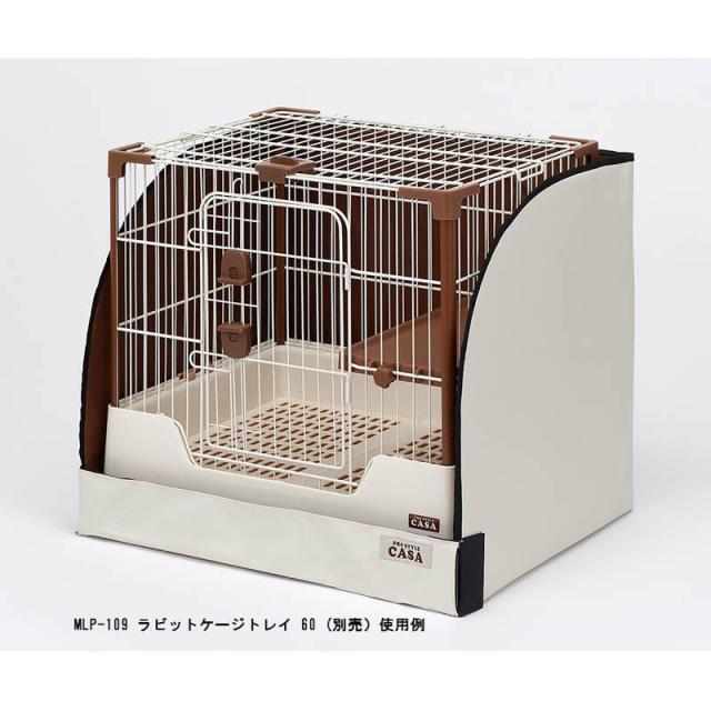 ラビットケージ即購入OK imgrc0094437558.jpg