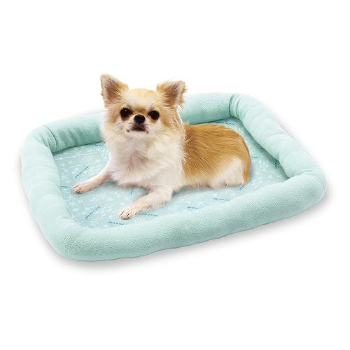 犬猫兼用　マルカンの「ゴン太のコンパクトケージ M」 マルカン コンパクトケージ M 小型犬 猫 ゲージ 折りたたみ