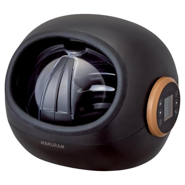 別注8万円　カルミナ　CARMIA　7.5　超ハイコスパ鉄板カーフ　ダブルモンク 別注8 カルミナ CARMIA 7.5 超ハイコスパ鉄板カーフ ダブルモンク