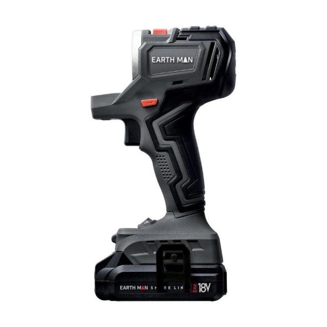 TAKAGI ShareLink 18V 充電式マルチツール専用本体ベース