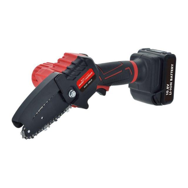 イケメンシリーズ　ROUND1 コラボ　2023年　11周年　紙　バラ売り⭕️ イケメンシリーズ ROUND1 コラボ 2023年 11周年 紙 バラ売り