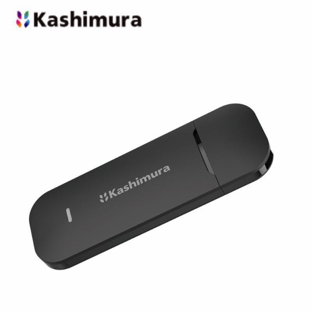 即納在庫品 WIFIルーター/USB SIMフリー 4G KD-249