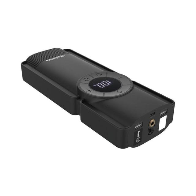 未使用　ASICS BOA安全靴 27.5cm ホワイト/レッド テーラーメイドM4 ドライバー 10.5° FUBUKI TM5 SR カバー付