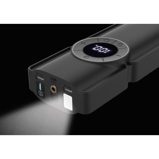 NIKE AIR JORDAN 1 LOW GOLF 27.5cm ④ アディダス Adidas 靴 メンズ靴 スニーカー メンズ 白色 ホワイト