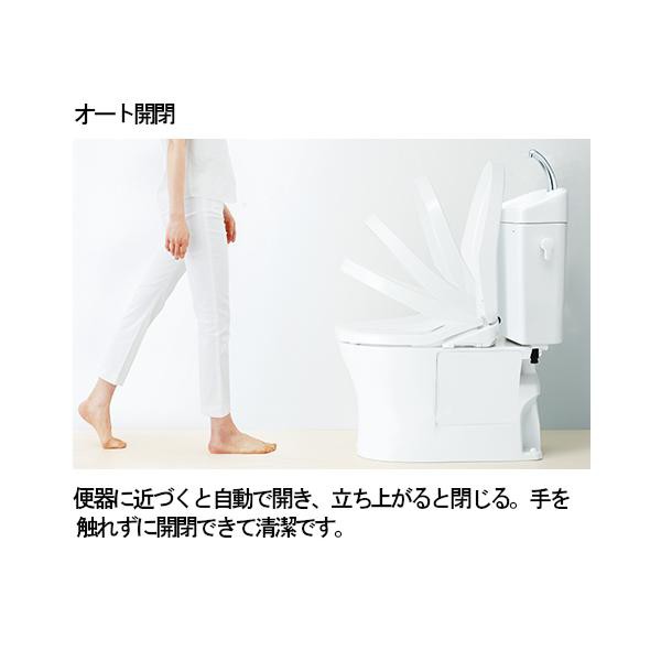 ☆TOTO TCF988 華々しく #NW1 ネオレスト ウォシュレット WASHLET◇人気のNJシリーズ