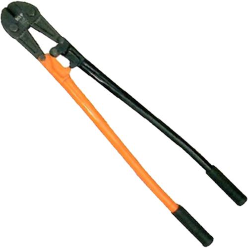 ヒット(HIT) ボルトクリッパー ツイストハンドル 750mm BC 750 BHの通販は