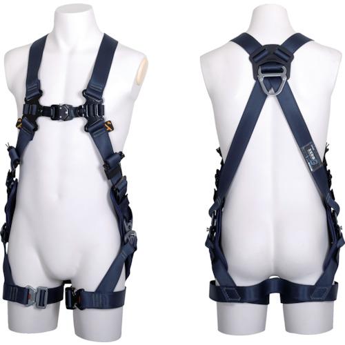 タジマ ハオルハーネスＨＡ ＡＨＡＦ−ＲＢＣＰ の通販は