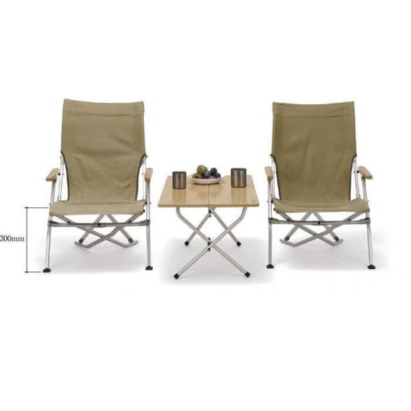 即納在庫品 スノーピーク チェア ローチェア30 ブラウン LV-091BR