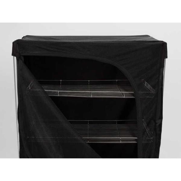 即納在庫品 スノーピーク メッシュラックスタンド CK-055_1