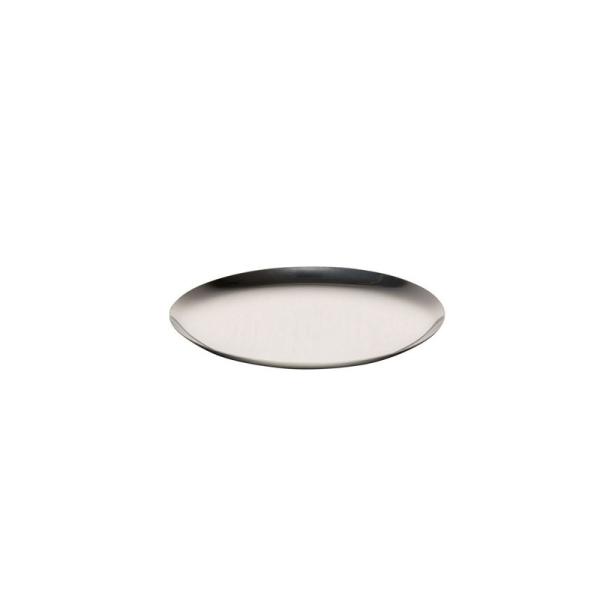即納在庫品 スノーピーク スモークマイスター モクーモ CS-095