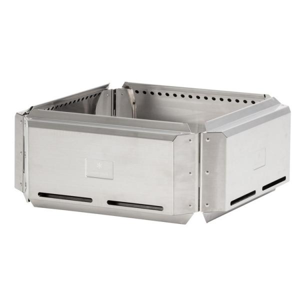 即納在庫品 スノーピーク フローガL ST-032FW