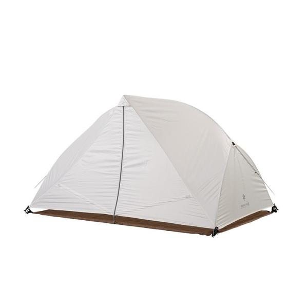 即納在庫品 スノーピーク トヤ２ SD-180