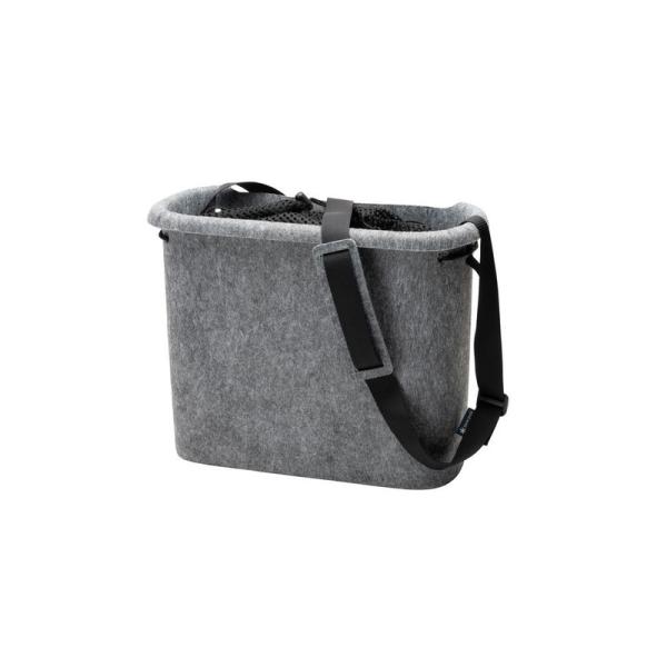 即納在庫品 スノーピーク タクバコ グレー UG-185-GY