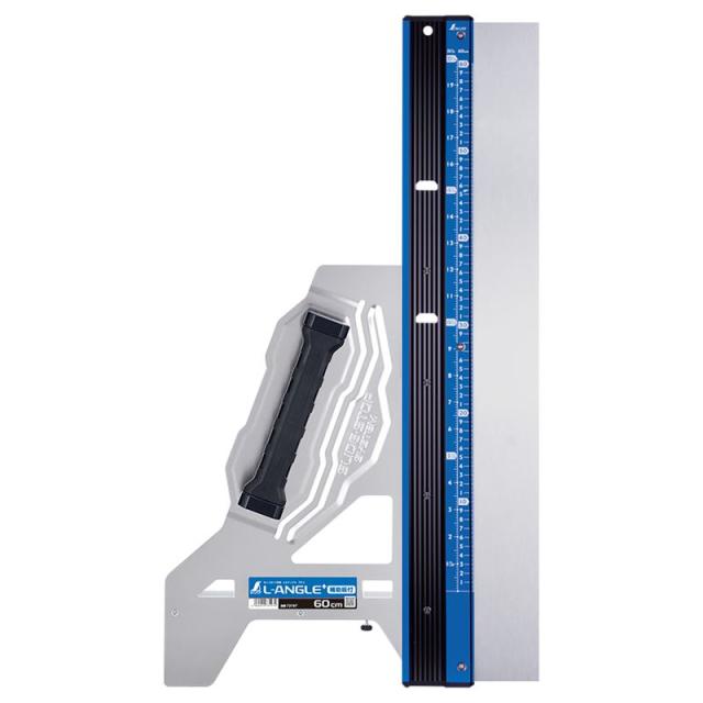 三菱 コバルトハイス リーディングドリル ( GKCDD200P090 ) 三菱マテリアル(株) (メーカー取寄) 三菱マテリアル(Mitsubishi Materials) コバルトハイス リーディング