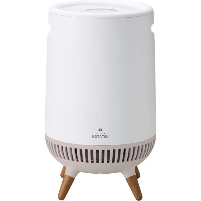 中古】 Lanparte SS-02 ショルダーサポート Vロック付き (ブラック