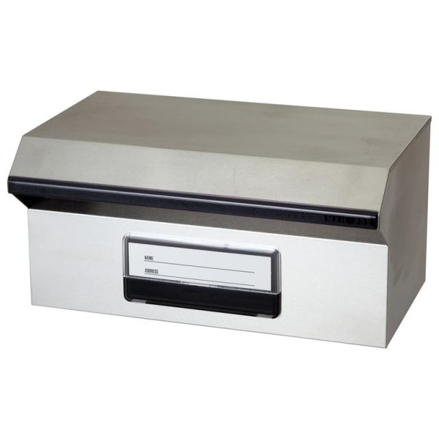 ブロックポスト 390mm×190mm×246mm ケイジーワイ工業 (F-450)